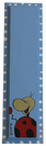 מזוזה 3