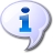 about