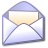 envelope